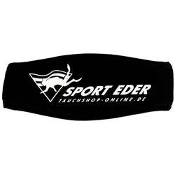 Sport Eder Neoprenmaskenband