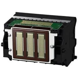 PF-10 / 0861C001 Printhead