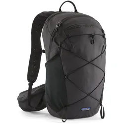 Patagonia Terravia Pack 22L Sac à dos - Noir - M