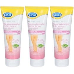 Scholl Expert Care Regenerierender Fußbalsam