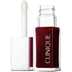 Clinique Pop Cheek and Lip Oil