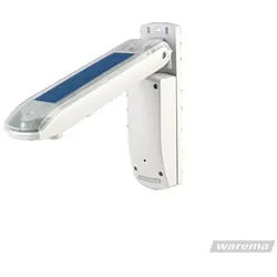 WAREMA WMS Wetterstation plus 1002813