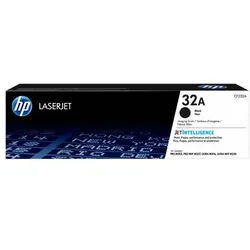 HP Bildtrommel CF 232 A No. 32 A