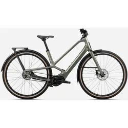 Orbea Diem 20