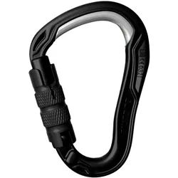 Edelrid HMS Bulletproof Triple night (017)