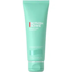 Biotherm Homme Aquapower Cleanser