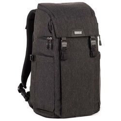 Think Tank Urban access backpack 15