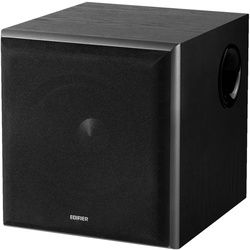 Edifier T5 - Subwoofer - 70 Watt - 203 mm (8")