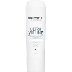 Goldwell Dualsenses Ultra-VolumeBodifying Conditioner 200 ml