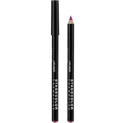 STAGECOLOR Classic Lipliner True Pink