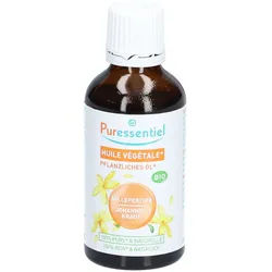 Puressentiel Pflanzliches Öl Johanniskraut