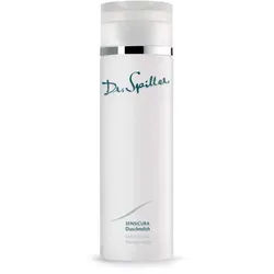 Dr. Spiller Sensicura Duschmilch Duschgel 200 ml Unisex