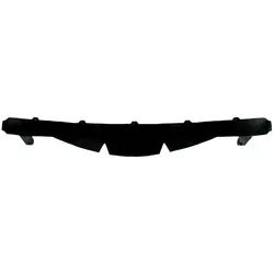 Edelrid Ultralight Padding III night (017)