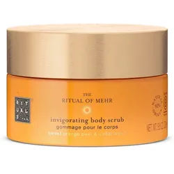 Rituals - The Ritual of Mehr Body Scrub Fußpeeling 250 g