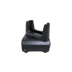 Zebra Lade-/Übertragungsstation für TC21 und TC26, USB, CRD-TC2Y-SE1ET-01