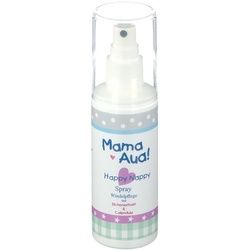 Mama Aua! Happy Nappy