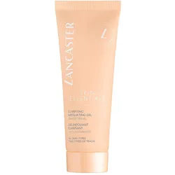 Lancaster Skin Essentials Clarifying Exfoliating Gel