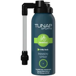 TUNAP TS290 Pannenspray