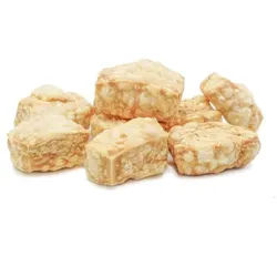 mascota vital - Käse-Knusperhappen 100 g