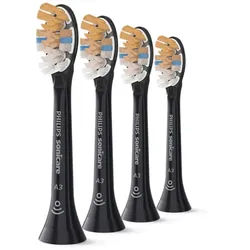 Philips Aufsteckbürsten