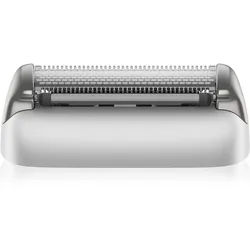 Laifen T1 Pro Ersatz-Trimmerkopf Silver 1 St.