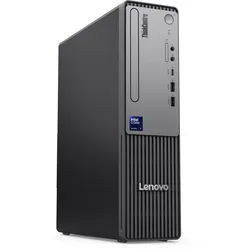 Lenovo ThinkCentre neo 50s Gen 6 Intel® CoreTM Ultra 5 225 Desktop PC