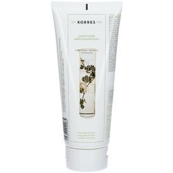 Korres® Conditioner Aloe und Dictame