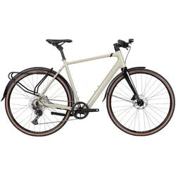 eShaper 3.2 - beige - S