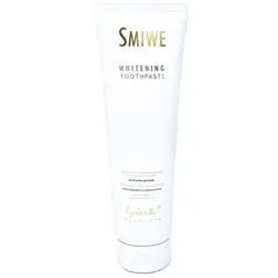 LyDenti Elements Smiwe Whitening Zahnpasta 125 ml