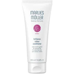 Marlies Möller brilliance colour conditioner