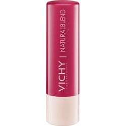 VICHY NATURALBLEND getönter Lippenbalsam pink