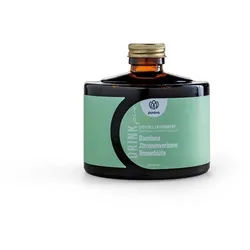 purora Drink pur - Damiana, Zitronenverbene, Rosenblüte Flüssigkeit 260 g