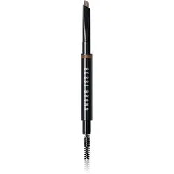 Bobbi Brown Long-Wear Brow Pencil Augenbrauenstift Farbton Cool Dark Brown 0.33 g