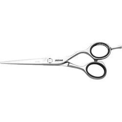 Jaguar Friseurscheren Silver-LineCJ4 Plus 6 Zoll 1 Stk.