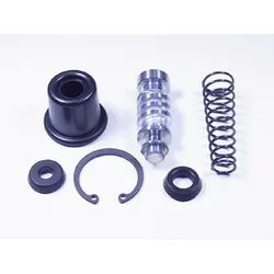 Tourmax Hauptbremszylinder Reparatursatz ar. Suzuki