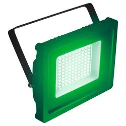 Eurolite LED IP FL-50 SMD grün