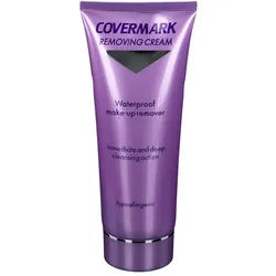 Covermark® Removing Cream