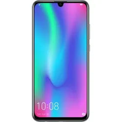 Honor 10 Lite 128GB Dual-SIM Shiny Red