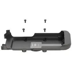barcode scanner mounting bracket