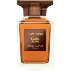 Tom Ford Ébène Fumé Eau de Parfum, 0.1 _UNIT_L