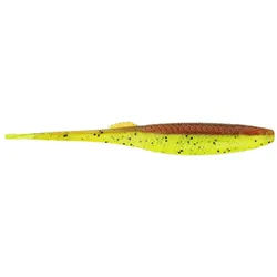 Rapala Kunstköder Rapala Crushcity The Stingman 5"
