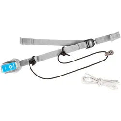 Duotone Outhaul Kit Trimmsystem Universal