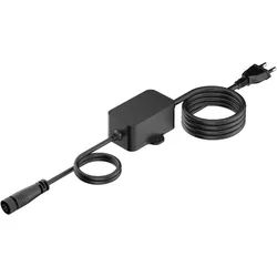 Roborock RTK Antennen Netzteil