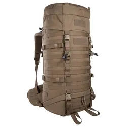 Tasmanian Tiger Base Pack 52 coyote brown (346)