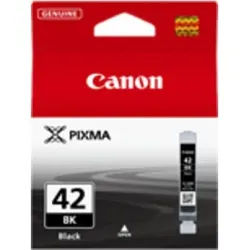 Canon CLI-42 schwarz