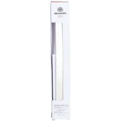 Alessan Nail SPA Manicure File