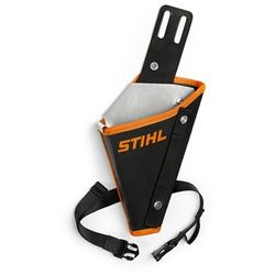 STIHL Holster für GTA 26