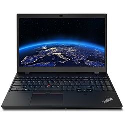 Lenovo ThinkPad P15v G3 21EM0014GE - 15,6" FHD IPS, Ryzen 7 PRO 6850H, 16GB RAM, 512GB SSD, T600, Windows 11 Pro