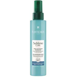 René Furterer Sublime Curl Locken-Aktivierungs-Spray