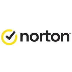 Norton Mobile Security - (v. 3.0) - Abonnement-Lizenz (1 Jahr)